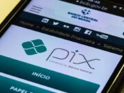 Entenda como funcionará Pix por aproximação