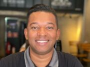 Juíza mantém prisão de dupla que matou assessor e marca julgamento