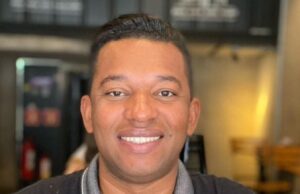 Juíza mantém prisão de dupla que matou assessor e marca julgamento