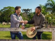 Cooperativa participa do maior evento agropecuário de MT