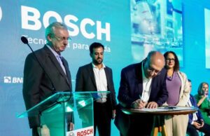 Governo destina R$ 3 bi para criação e expansão de centros de inovação