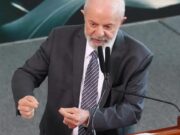 Governo continuará pautando gestão pelo equilíbrio fiscal, afirma Lula em mensagem ao Congresso