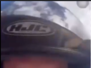 Ladrão rouba celular de homem durante videoconferência e acaba tendo rosto exposto