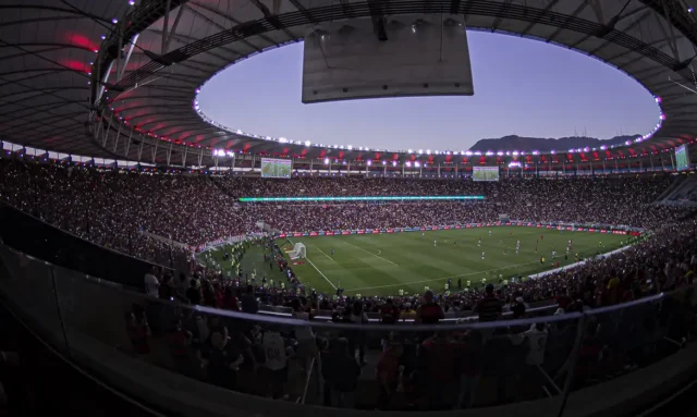flamengo_x_athletico-pr_brasileirao_maracana.webp