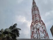 Mesmo com chuvas, primeira semana do mês será de dias quentes