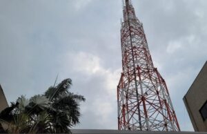 Mesmo com chuvas, primeira semana do mês será de dias quentes