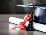 Empresa some e deixa formandos sem dinheiro e festa; prejuízo milionário