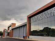 Justiça livra empresários de ação sobre suposto esquema de propina no Cepromat