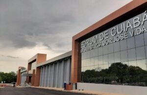 Justiça livra empresários de ação sobre suposto esquema de propina no Cepromat