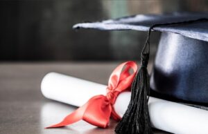 Empresa some e deixa formandos sem dinheiro e festa; prejuízo milionário