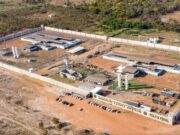 Presos roem até o osso e juiz aponta colapso no sistema