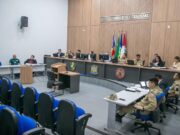 Médico diz que aluno teve parada cardíaca antes de se afogar em lagoa