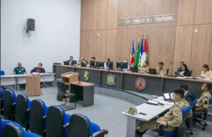 Médico diz que aluno teve parada cardíaca antes de se afogar em lagoa