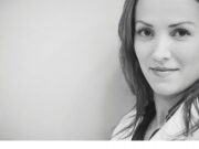 STJ mantém médica sem júri popular por morte de verdureiro