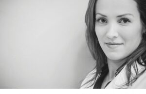 STJ mantém médica sem júri popular por morte de verdureiro