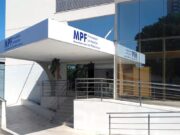 MPF apura interesse público em área de gleba destinada à reforma agrária