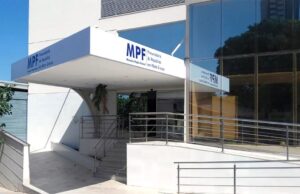 MPF apura interesse público em área de gleba destinada à reforma agrária
