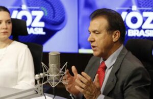 Consignado CLT: Marinho recomenda cautela antes de tomar empréstimo