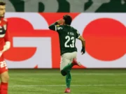 Palmeiras derrota São Paulo e chega à final do Paulista