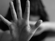 PM prende suspeito de tentar estuprar a própria mãe