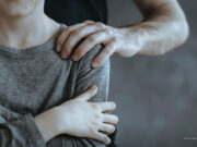 Polícia prende professor acusado de abusar de adolescentes em Rondonópolis