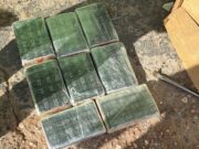 Homem é preso após receber encomenda de maconha por transportadora no CPA