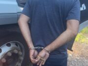 Funcionário é preso por furtar R$ 500 mil de transportadora