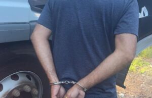 Funcionário é preso por furtar R$ 500 mil de transportadora