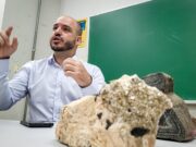 Terremotos são comuns em MT? Especialistas respondem