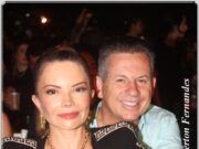 GUSTAVO LIMA – CLASSIC -22/03/2025