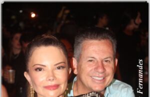 GUSTAVO LIMA – CLASSIC -22/03/2025