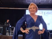 SOCIEDADE | Reconhecimento