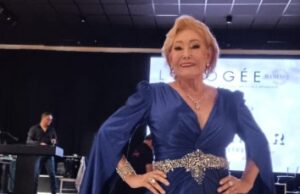 SOCIEDADE | Reconhecimento