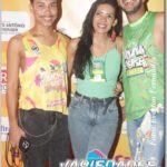 IMG_0418 – Copia