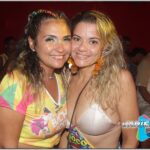 IMG_0434