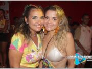 Segunda – Carnaval – Santo Antonio