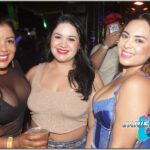 IMG_0445