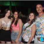 IMG_0466
