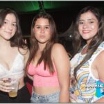 IMG_0468