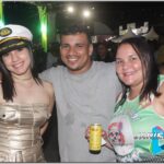 IMG_0562