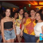 IMG_0563