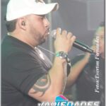 IMG_0596