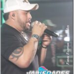 IMG_0597