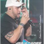 IMG_0598