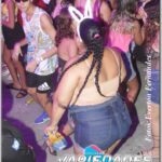 IMG_0627