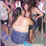 IMG_0629