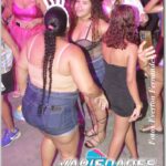 IMG_0631
