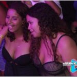 IMG_0632