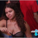IMG_0640