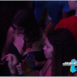 IMG_0641